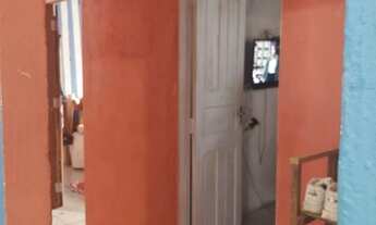 Imagem 2: Casa a venda no bairro novo horizonte com 4 quartos e 1 suite