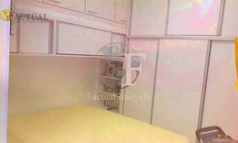 Imagem 5: Apartamento à venda na Praia da Pitangueiras - Guarujá/SP