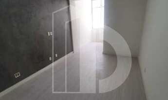 Imagem: Rio de Janeiro - Apartamento Padrão - Copacabana