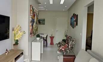 Imagem 5: Caraguatatuba - Apartamento Padrão - Sumaré