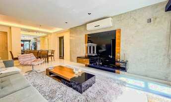 Imagem 5: Cobertura à venda, 152 m² por R$ 1.250.000,00 - Alto - Teresópolis/RJ