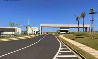 Imagem: Terreno à venda, 420 m² por R$ 405.000