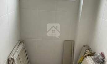 Imagem 5: VIAMãO - Casa Padrão - Santa Isabel