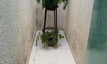 Imagem 2: Vendo imóvel na pedreira