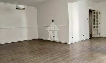 Imagem 3: Apartamento com 2 dormitórios para alugar, 105 m² - Jardins - São Paulo/SP