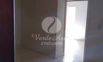 Imagem 4: Apartamento - Centro - Campinas