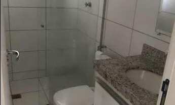 Imagem 6: Apartamento - Jardim Residencial Ravagnani - Sumaré