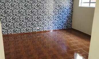 Imagem 4: Casa em Brotas JS