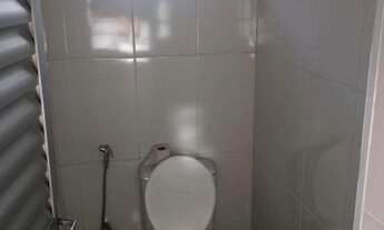 Imagem 4: Salão para alugar, 175 m² por R$ 2.900,00/mês - Paulista - Piracicaba/SP