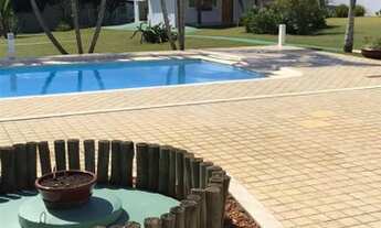 Imagem 2: Chácara com 4 dormitórios à venda, 3000 m² por R$ 3.700.000,00 - Vale das Laranjeiras - In