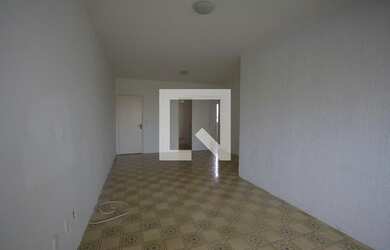 Imagem 3: Apartamento para Aluguel - Papicu, 3 Quartos, 82 m2