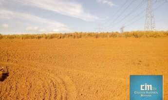 Imagem 4: Terreno Residencial à venda, Recanto das Primaveras I, Boituva -