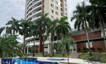 Imagem: Condomínio Thiago De Mello