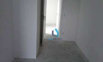 Imagem 3: Apartamento à venda, 122 m² por R$ 1.150.000,00 - Campo Belo - São Paulo/SP