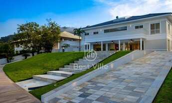 Imagem 2: Casa à venda, 1000M² de área construída, na Cidade de Guarujá, Litoral Sul de São Paulo, n