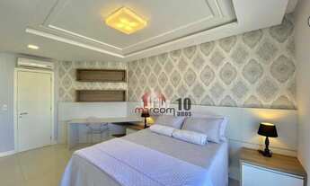 Imagem 4: Apartamento com 4 dormitórios à venda, 215 m² por R$ 2.200.000,00 - Centro - Balneário Cam