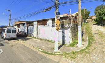 Imagem 7: Terreno à venda, 268 m² por R$ 498.000,00 - Jardim Peri - São Paulo/SP