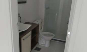 Imagem 5: Apartamento de 3 quartos com uma suíte , varanda, sol da manhã- Piratininga/Niterói-RJ