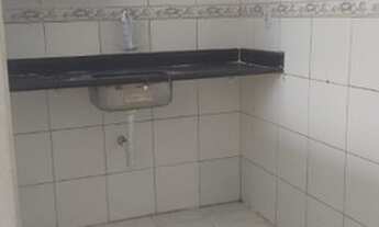 Imagem 5: ALUGUEL DE APARTAMENTO