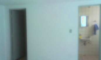 Imagem 4: Salão à venda, 300 m² por R$ 5.500.000 - Vila Formosa - São Paulo/SP