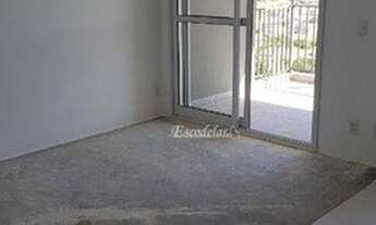 Imagem 5: Apartamento com 3 dormitórios à venda, 71 m² por R$ 689.000,00 - Parque São Domingos - São