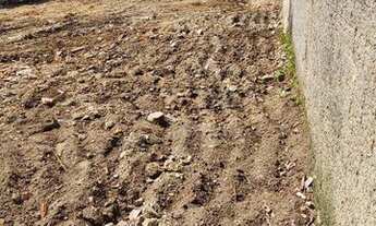 Imagem 2: Terreno à venda, 560 m² por R$ 330.000 - Itaum - Joinville/SC