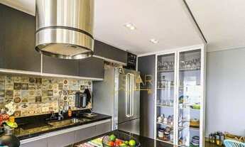 Imagem 7: Apartamento à venda, 74 m² por R$ 1.190.000,00 - Brooklin - São Paulo/SP