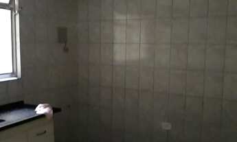 Imagem 2: Aluga-se casa 4 cômodos