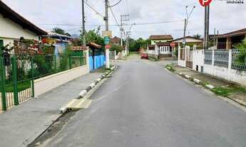 Imagem 3: CASA PORTO NOVO - CARAGUATATUBA SP