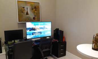 Imagem 5: Casa Residencial à venda, Tamboré 10, Santana de Parnaíba