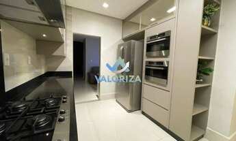 Imagem 5: Casa moderna a venda em Vicente Pires, lote de 430 metros - Analisa Proposta!