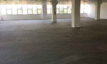 Imagem 6: Sala Comercial para locação, Alphaville Industrial, Barueri -