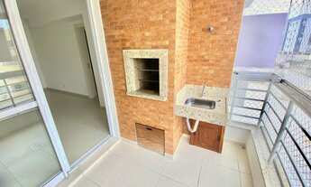 Imagem 6: Apartamento Abraão Florianópolis