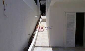 Imagem 7: Sobrado com 4 dormitórios à venda por R$ 1.696.000 - Centro - Arujá/SP