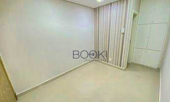 Imagem: Oportunidade - Imperial Berrini Offices