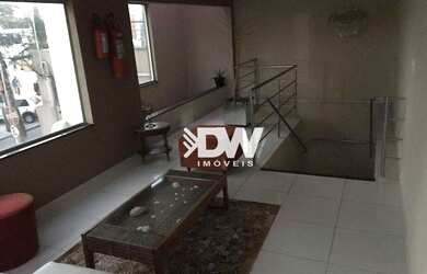 Imagem 4: Sala para alugar, 24 m² por R$ 1.100,00/mês - Lagoa Nova - Natal/RN