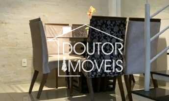 Imagem 7: São Paulo - Casa Padrão - CHACARA SEIS DE OUTUBRO