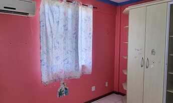 Imagem 6: Apartamento para venda no Aloysio Chaves com 2 quartos