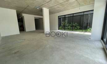 Imagem: Oportunidade - POD Pinheiros - 280m²