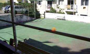 Imagem 13: Apartamento à venda, 64 m² por R$ 200.000,00 - Pendotiba - Niterói/RJ