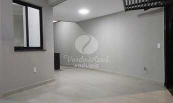 Imagem 7: Casa - Jardim Belo Horizonte - Indaiatuba