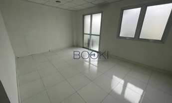 Imagem: Oportunidade - Thera Faria Lima Office