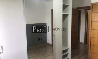 Imagem 7: Apartamento Residencial à venda, Vila Valparaíso, Santo André -