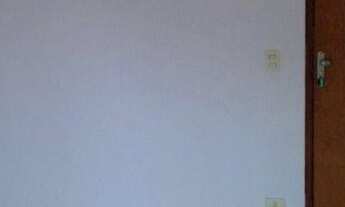 Imagem 7: Apartamento à venda, 70 m² por R$ 320.000,00 - Vila Fátima - Guarulhos/SP