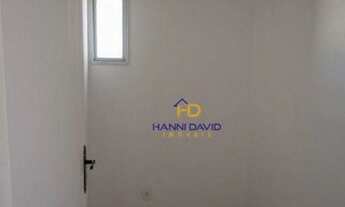 Imagem 7: Lindo Apartamento Duplex para Locação com Três Dormitórios uma Suíte Duas Vagas de Garagem