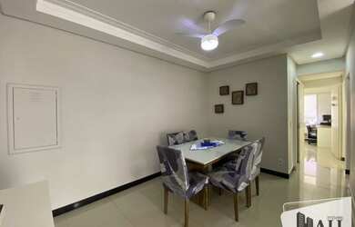 Imagem 2: Apartamento com 3 dorms, Jardim Walkíria, São José do Rio Preto - R$ 360 mil, Cod: 10627