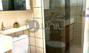 Imagem 3: FLORIANóPOLIS - Apartamento Padrão - Estreito