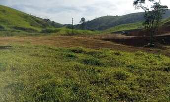 Imagem 2: Área rural com 100 % de aproveitamento!!