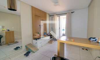 Imagem: Apartamento para Aluguel - Águas Claras