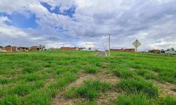 Imagem 4: Terreno à venda, 300 m² por R$ 340.000,00 - Condomínio Gran Reserve - Indaiatuba/SP